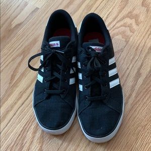 ADIDAS NEO LABEL VL COURT WOMENS